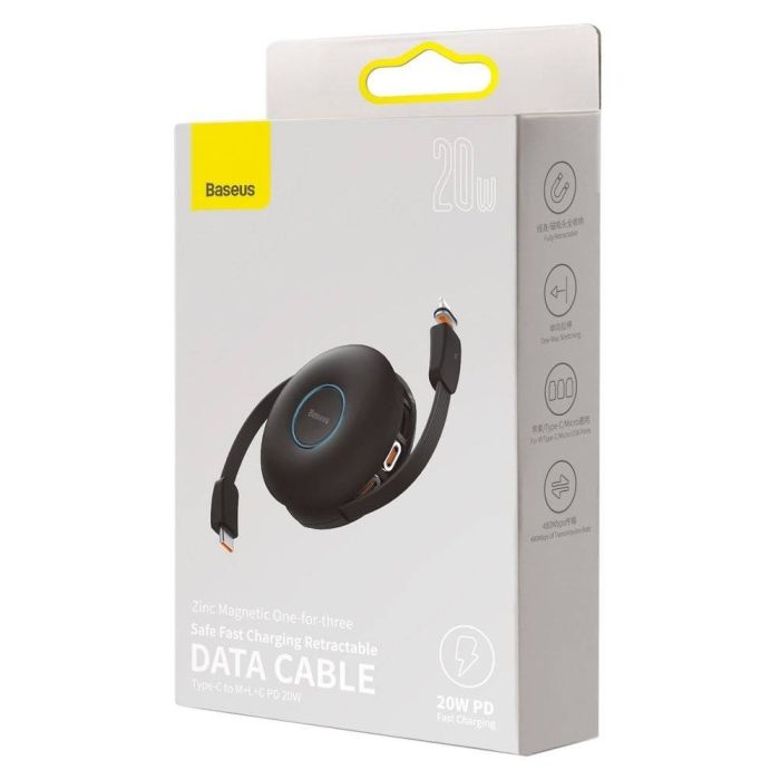 eng_pl_baseus-zinc-magnetic-3in1-retractable-data-cable-usb-type-c-micro-usb-usb-typ-c-lightning-power-delivery-20w-1m-black-camlc-01-94806_5