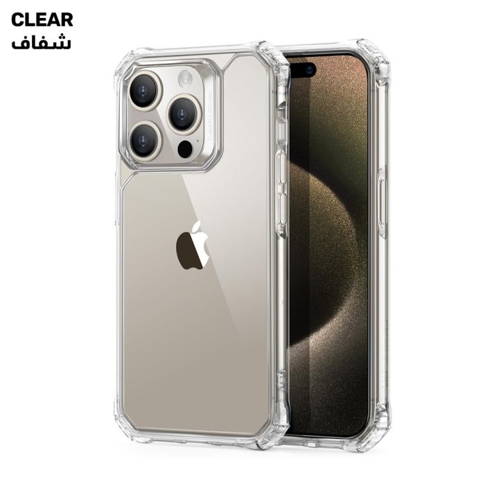 esr_air_armor_clear_case_for_iphone_15_pro_-_clear_3