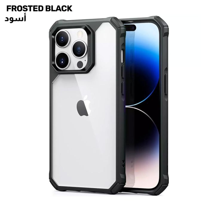 esr_air_armor_clear_case_for_iphone_15_pro_-_frosted_black_2