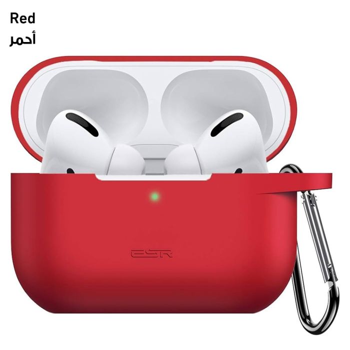 esr_bounce_carrying_case_for_airpods_pro_20222019_