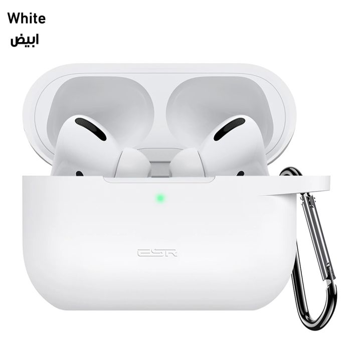 esr_bounce_carrying_case_for_airpods_pro_20222020_