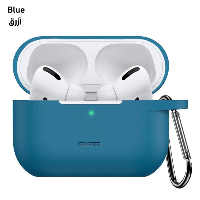 esr_bounce_carrying_case_for_airpods_pro_20222022_