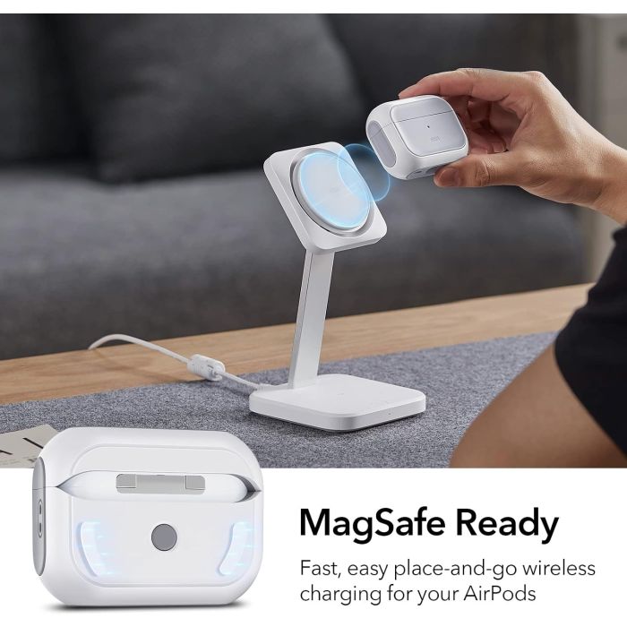 esr_orbit_hybrid_case_with_halolock_for_airpods_pro_-_black_2_