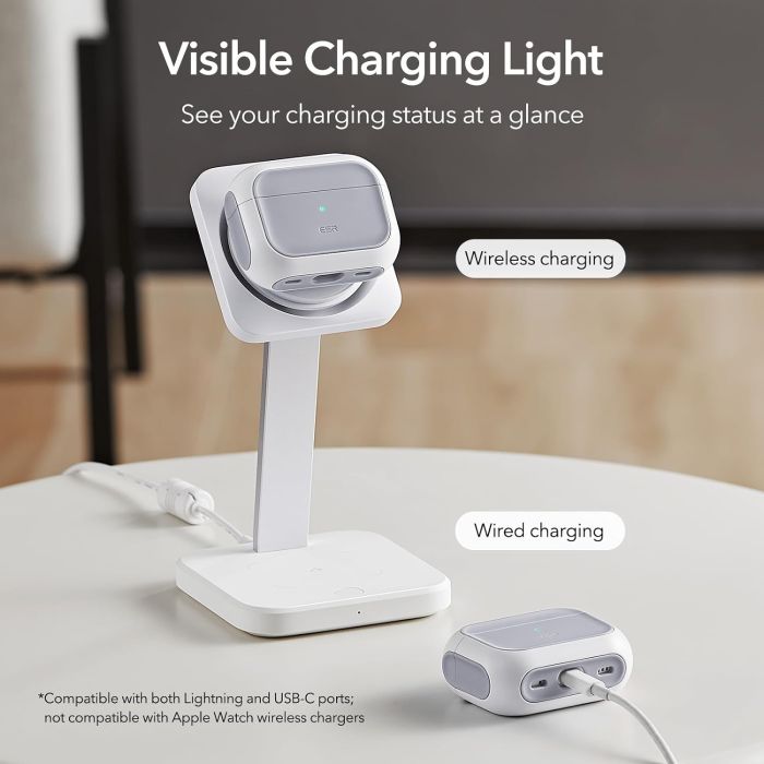 esr_orbit_hybrid_case_with_halolock_for_airpods_pro_-_black_3_