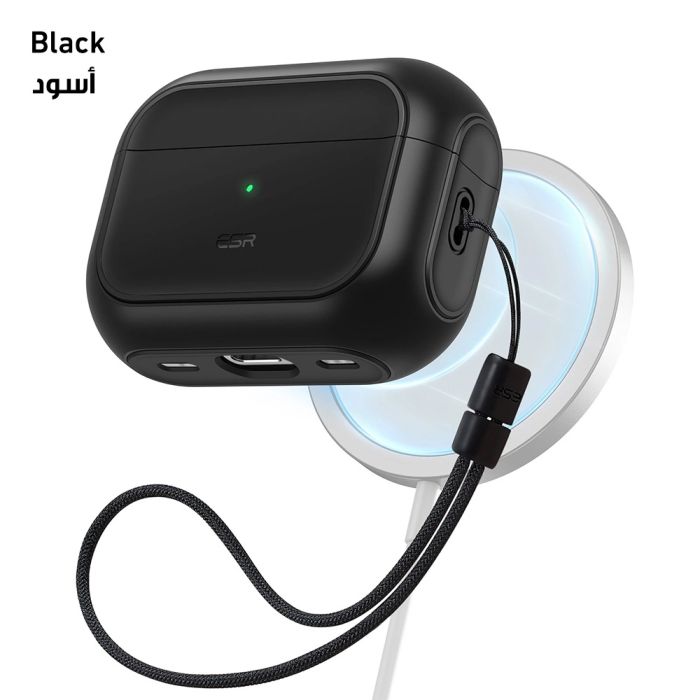 esr_orbit_hybrid_case_with_halolock_for_airpods_pro_-_black_6_