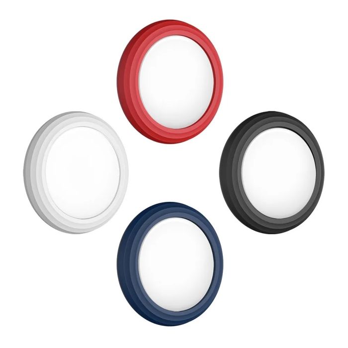 esr_stick-on_tag_holder_4-pack_-_multi-color