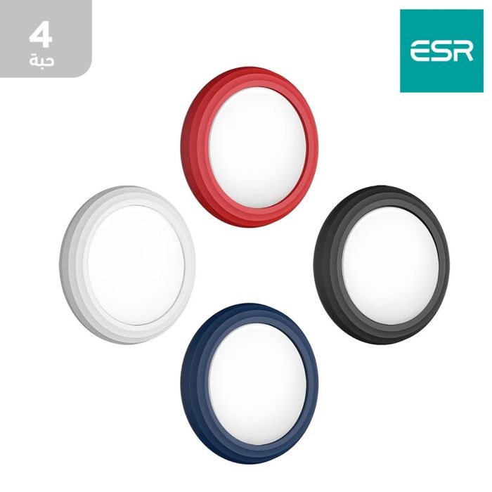 esr_stick-on_tag_holder_4-pack_-_multi-color_1_