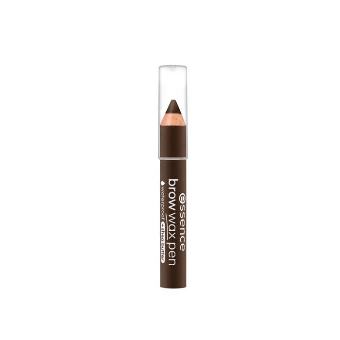 essence-brow-wax-pen-kredka-wosk-do-brwi-05-deep-brown-12g