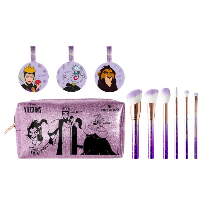 essence_disney_villains_make-up_tools_bag_set1