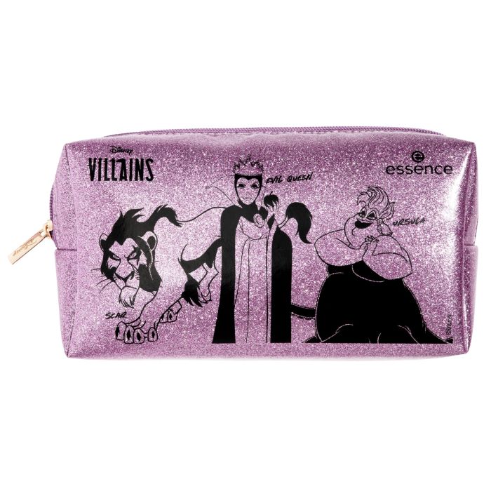 essence_disney_villains_make-up_tools_bag_set2