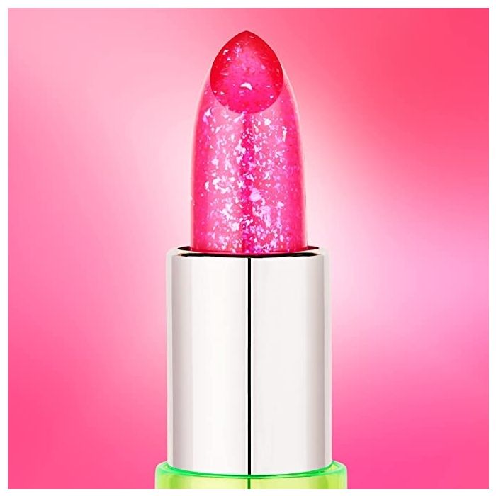 essence_electric_glow_colour_changing_lipstick3