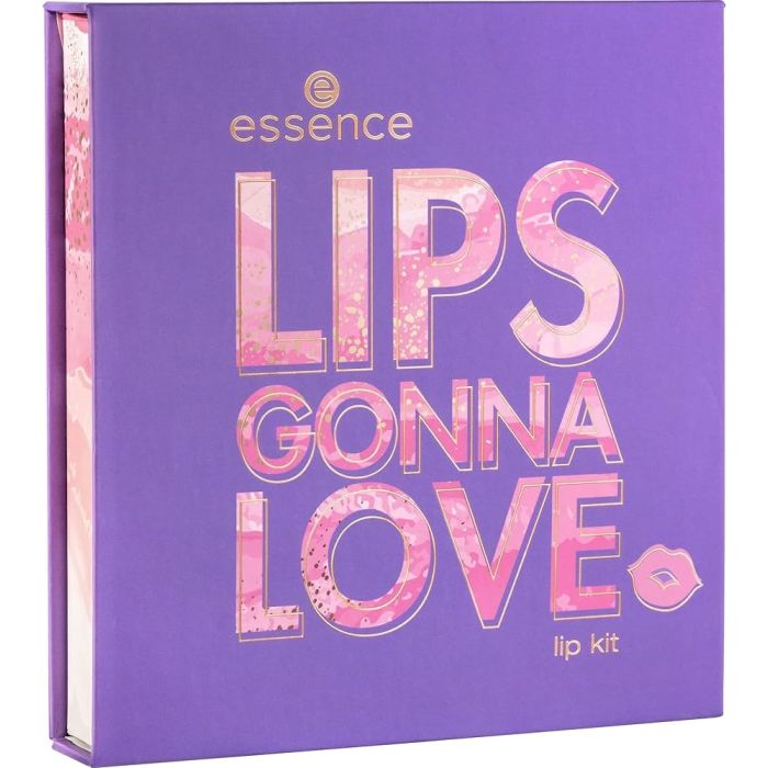 essence_lips_gonna_love_lip_kit1