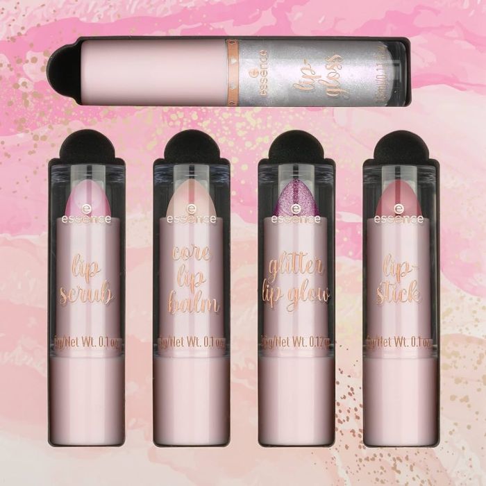 essence_lips_gonna_love_lip_kit2