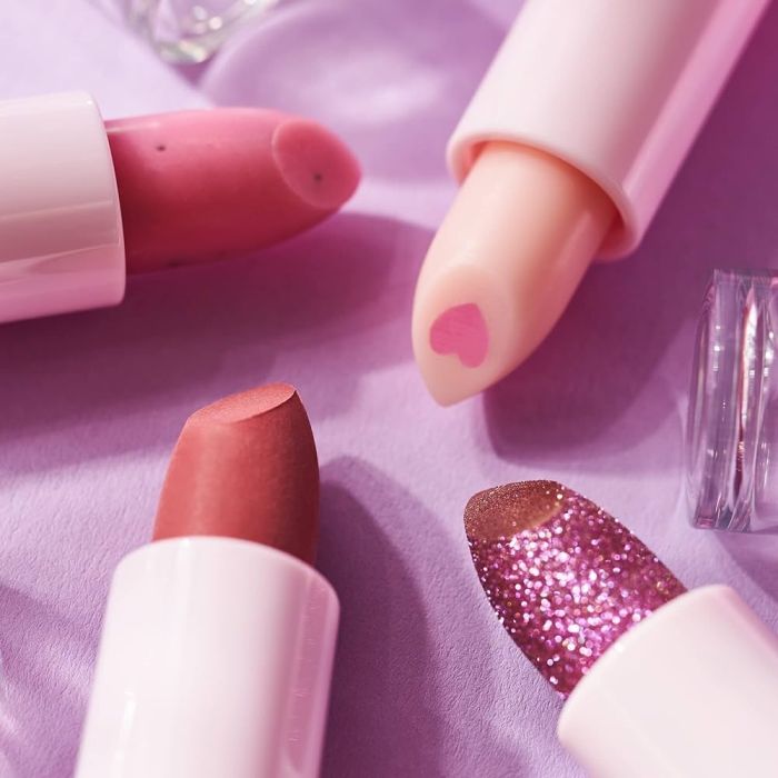 essence_lips_gonna_love_lip_kit3
