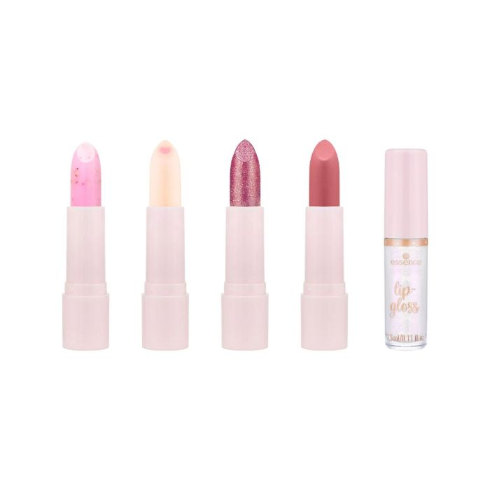 essence_lips_gonna_love_lip_kit4