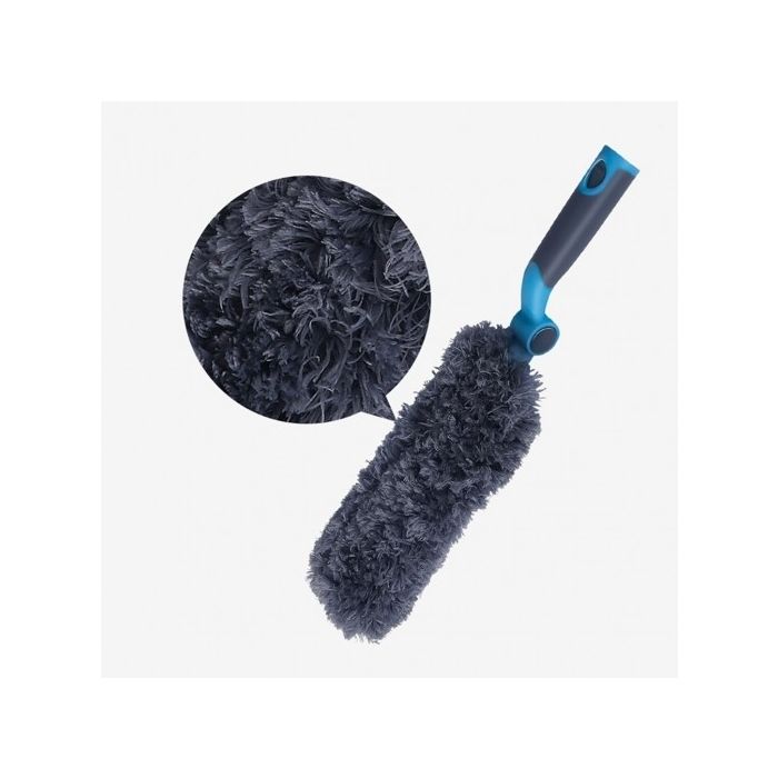 essentials_by_taw9eel_6_in_1_home_cleaning_kit_2