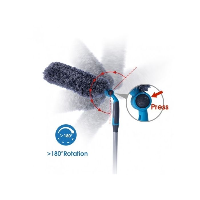 essentials_by_taw9eel_6_in_1_home_cleaning_kit_3