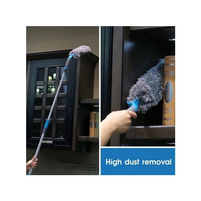 essentials_by_taw9eel_6_in_1_home_cleaning_kit_4