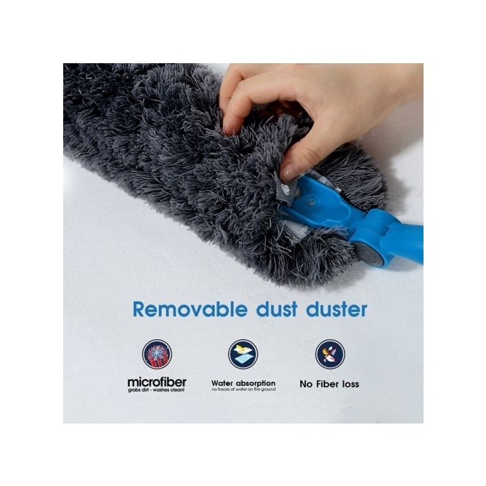 essentials_by_taw9eel_6_in_1_home_cleaning_kit_5