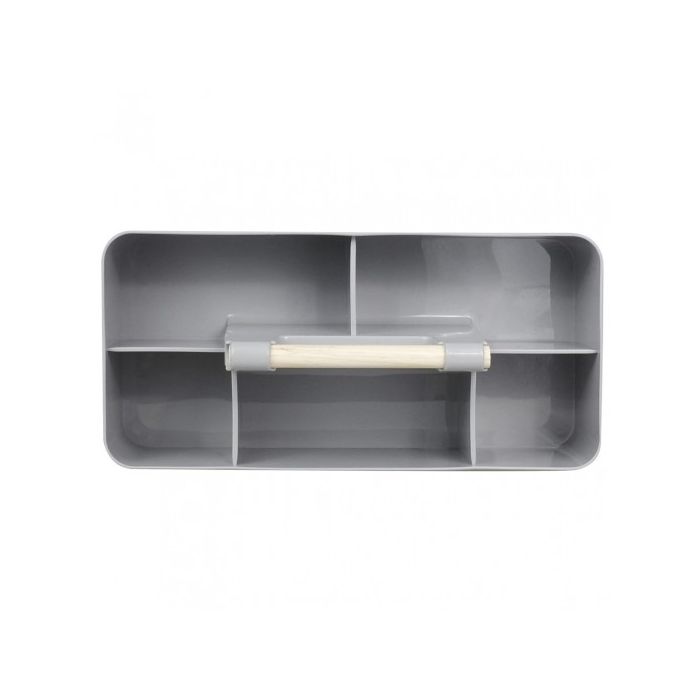 essentials_by_taw9eel_plastic_storage_box_1