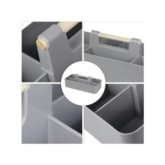 essentials_by_taw9eel_plastic_storage_box_2