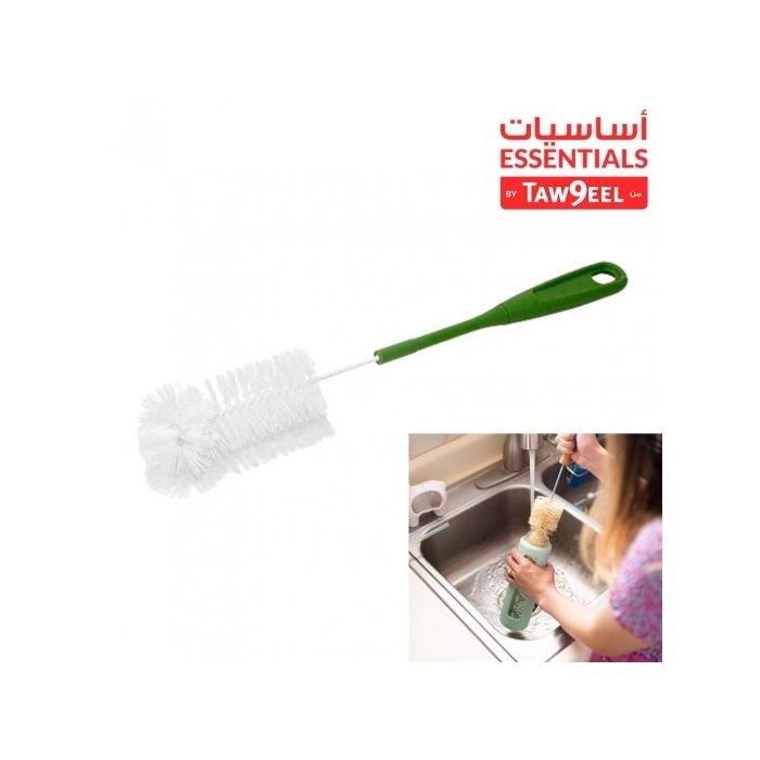essentials_by_taw9eel_straw_fiber_baby_bottle_cleaning_brush_1