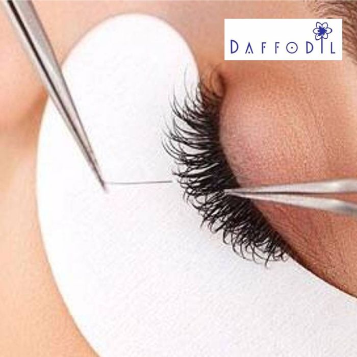 eyelashes_installation-2_2_3_1_1_1_1_1_1_1_1_1_1_1_2_2_1_2_1_2_1_1_2_1_1