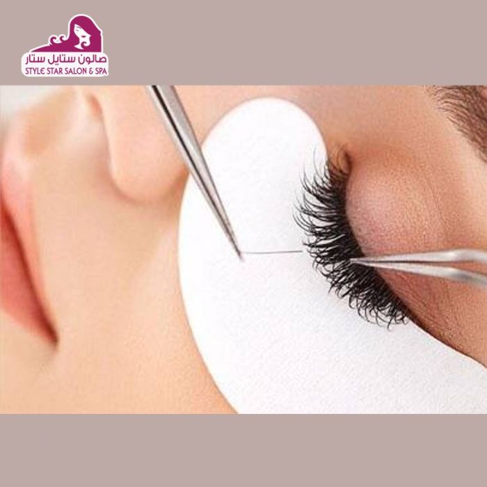 eyelashes_installation_9_2_3_2_1_1_1_1_1_1_1_1_1_1_1_1