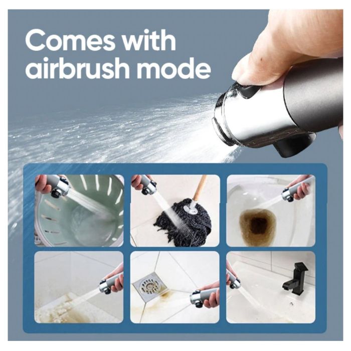 ezgif.com-webp-to-jpg_3__6