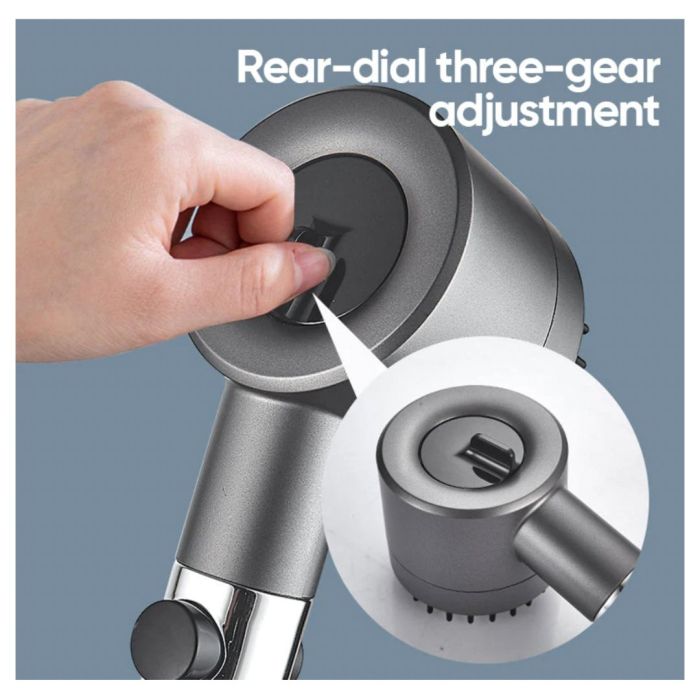 ezgif.com-webp-to-jpg_4__3