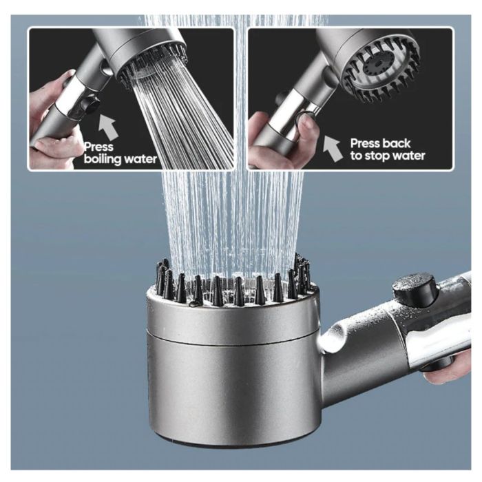 ezgif.com-webp-to-jpg_5__1