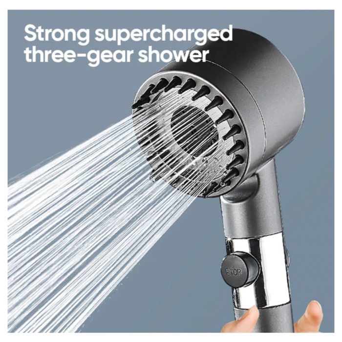 ezgif.com-webp-to-jpg_6__1