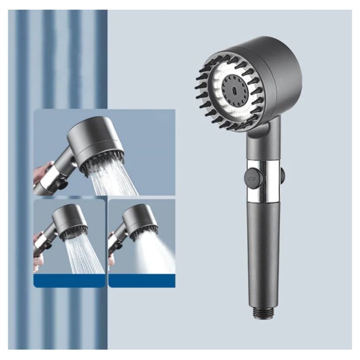 ezgif.com-webp-to-jpg_7__1