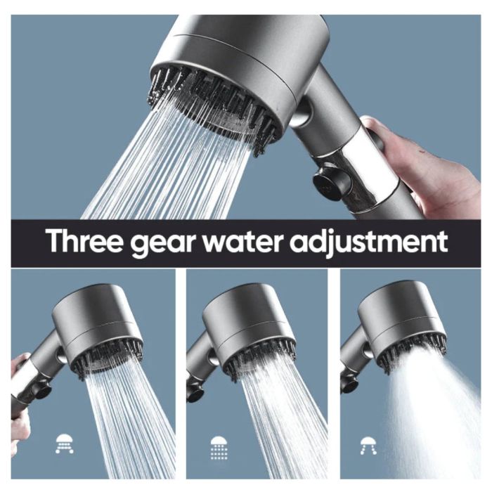 ezgif.com-webp-to-jpg_9