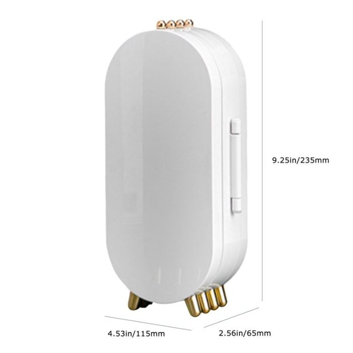 f27321a4-6ebc-4c57-ba90-802c30adcd9c