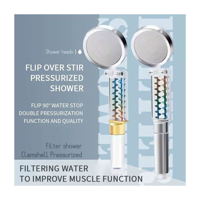 f276c5e4-59d2-4bc4-9e6d-5bfb644bc2d2