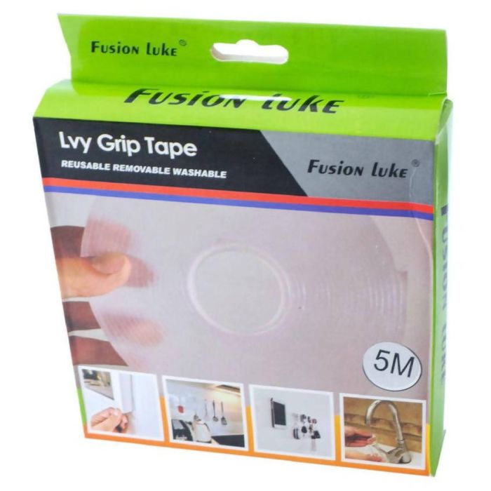 f443fe9b-393e-4e81-9359-abc34545da1d