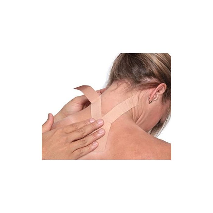 f7a5d300-0201-4132-9e08-cf03ecdf