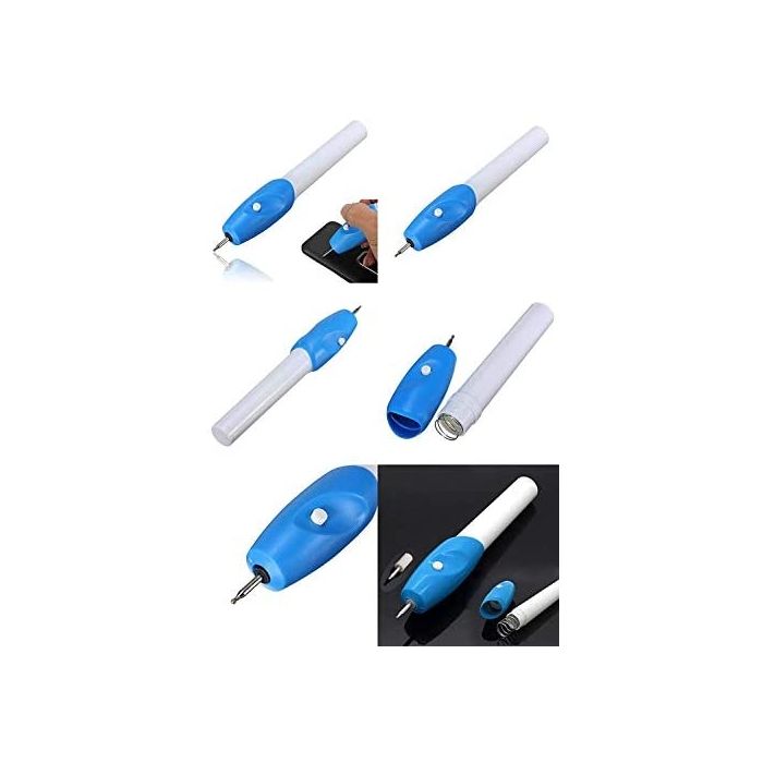 f800d93b-1f79-4314-82a8-b05dbc70118a