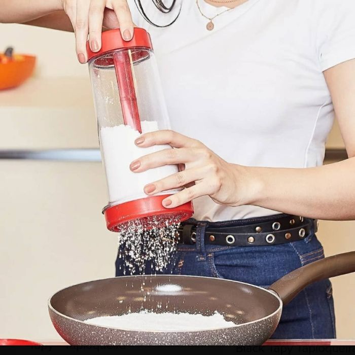 f9a83b65-7d52-46d6-9843-66d46e91927d