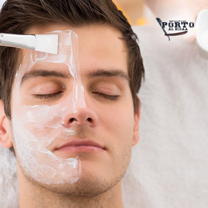 facial-2_49_2_1_1_1_1_1_1_1_1_1_1_1_1_1_1_1_1_2_1_1_1_1_1_1_1_1_1