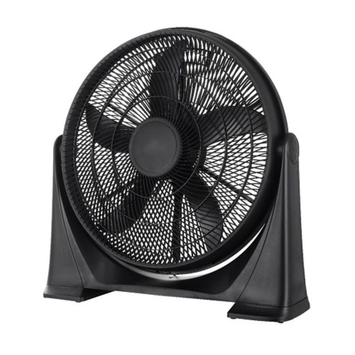 fb50-17h-1200wx1200h