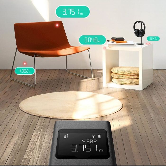 fb9b0560e85078a426f19fef4f25559aeffcff8e_original_easy-resize.com