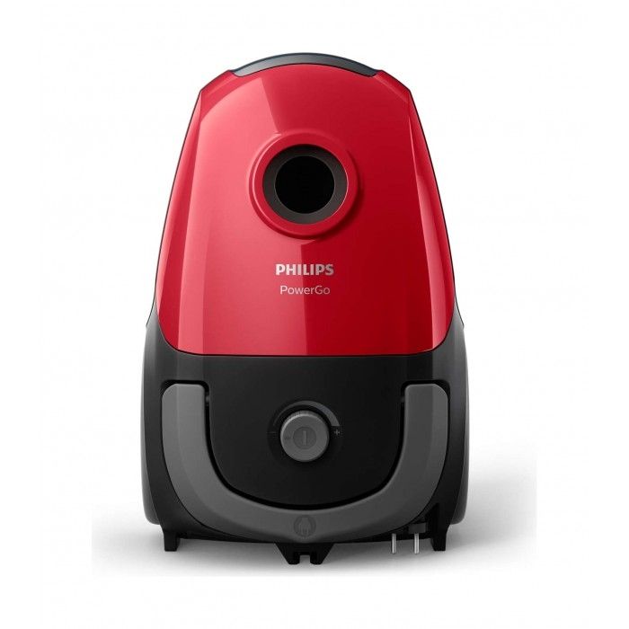 fc8293_61-a1p-global-001_1391_1586