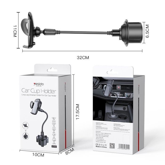 fcce2fc38a3c052d472853881d2b2ef4