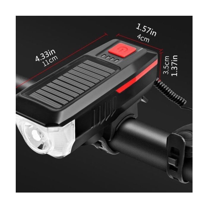 fe70518a-0e30-48b8-8f17-f73d5090c087-595x595