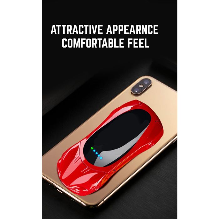 ferrari_touch_smoking_lighter