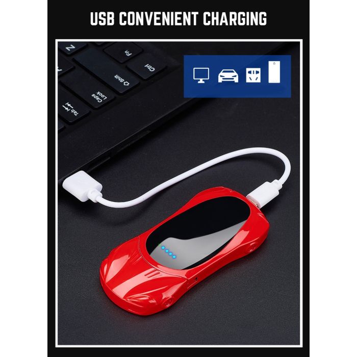 ferrari_touch_smoking_lighter_2