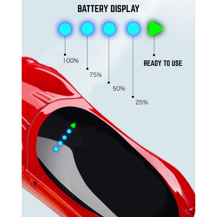 ferrari_touch_smoking_lighter_3