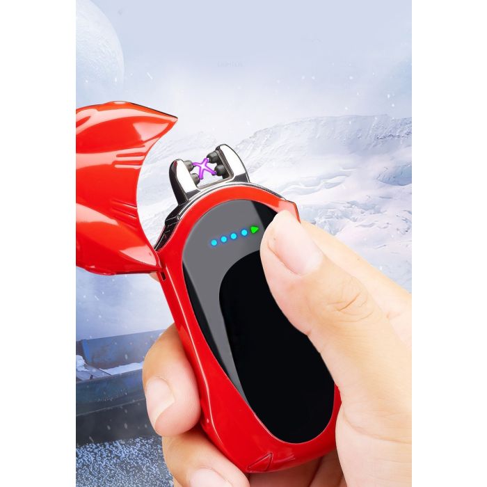 ferrari_touch_smoking_lighter_5